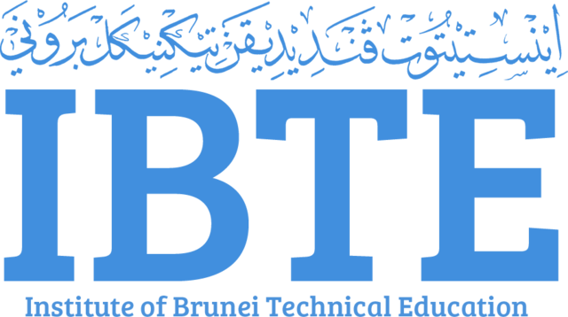 logo_ibte